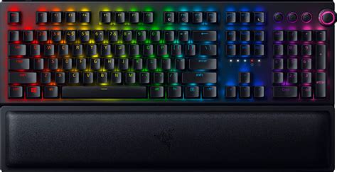 razer blackwidow v3 full size.